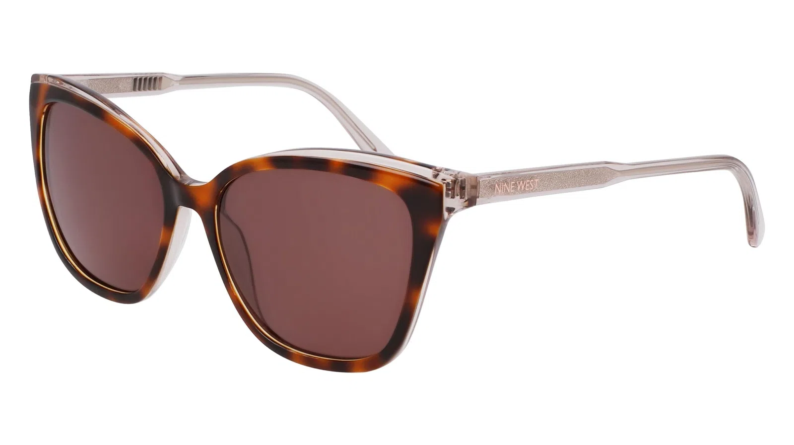 Nine West NW660S Sunglasses - view 3